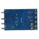 thumbnail image 3 of Placa Amplificadora Potencia Digital TAS5630 2 1 (300W + 150W + 150W), 3 of 9