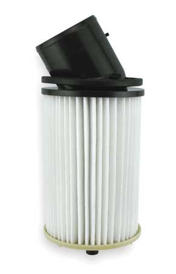 HASTINGS FILTERS AF326 Air Filter,55/32 x 123/8 in.