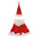 thumbnail image 2 of Cubierta de botella de vino de Navidad Yuyangstore, 2 of 8