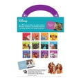 thumbnail image 2 of Biblioteca Disney Baby Animales Pikids Varios Autores, 2 of 2