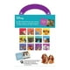 thumbnail image 2 of Biblioteca Disney Baby Animales Pikids Varios Autores, 2 of 2