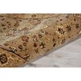 thumbnail image 4 of Nourison kathy ireland Antiquities Area Rug by, 4 of 5