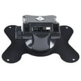 thumbnail image 1 of MYG 7/9in Stand Holder Mount Bracket for Car TFT Monitor Screen Display Universal, 1 of 10