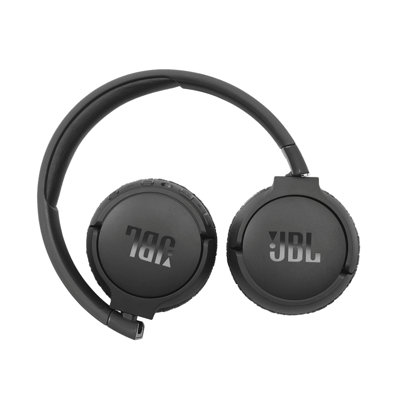JBL Tune 660NC ワイヤレスヘッドホン Amazon.com: JBL Tune 660NC wireless with Active Noise Cancelling