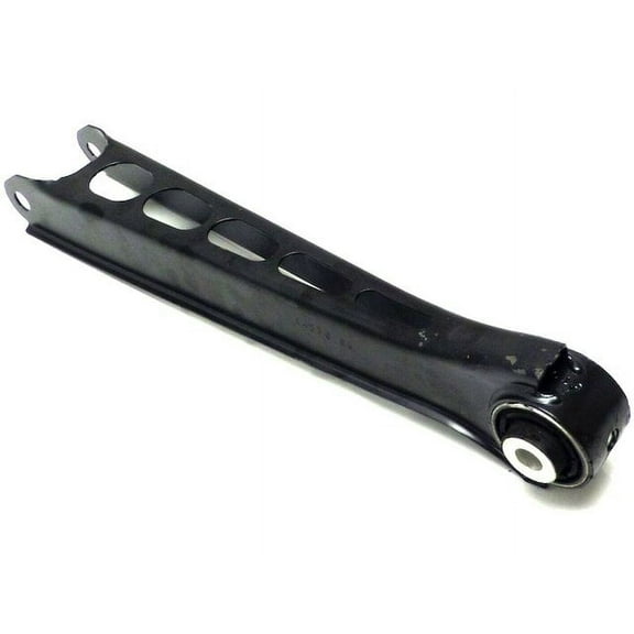 Rear Lower Control Arm - Compatible with 2013 - 2019 Cadillac ATS 2014 2015 2016 2017 2018