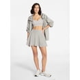 thumbnail image 3 of Avia Women's Golf Skort, Sizes XS-XXXL, 3 of 5
