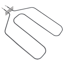 Broil Element for General Electric, AP2031066, PS249349, WB44X10015