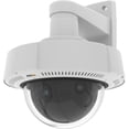 thumbnail image 2 of Q3708-PVE Network Camera, 2 of 3