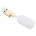 thumbnail image 4 of Float Valve, G1/2 Male Thread Save Water Water Filter Float Ball Valve  for Livestock, 4 of 8