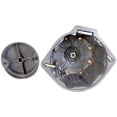thumbnail image 4 of Distributor Cap and Rotor Kit, 4 of 4