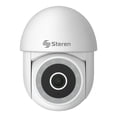 thumbnail image 3 of Mini Cámara Steren de Seg Wi-Fi 3 Mpx Robotiza, 3 of 5
