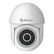 thumbnail image 3 of Mini Cámara Steren de Seg Wi-Fi 3 Mpx Robotiza, 3 of 5