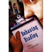 Behaving Bradley (Hardcover)