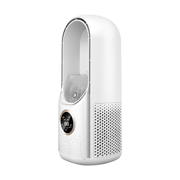 Portable Air Conditioners Fan Air Cooler Desk Cooling Fan Room Office Dorm Evaporative Air Cooler For Large Room Personals