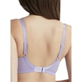 thumbnail image 2 of Panache Womens Ana Side Support Plunge Bra Style-9396, 2 of 4