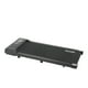 thumbnail image 1 of Caminadora Compacta Bywell 6 km/h con Control Remoto, 1 of 4