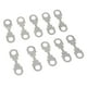 thumbnail image 1 of tirarere Del Fusible Plano Pedazos Del Coche Para El Asiento Del 12v Del Asiento Del para De 40A, 1 of 9
