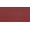 Red, variant on Regency M Burgundy Stack Chairs 4-Pack – Durable Plastic Stackable Chairs with Metal Frame, Lightweight & Easy-Clean Seating for Offices, Cafeterias & Breakrooms