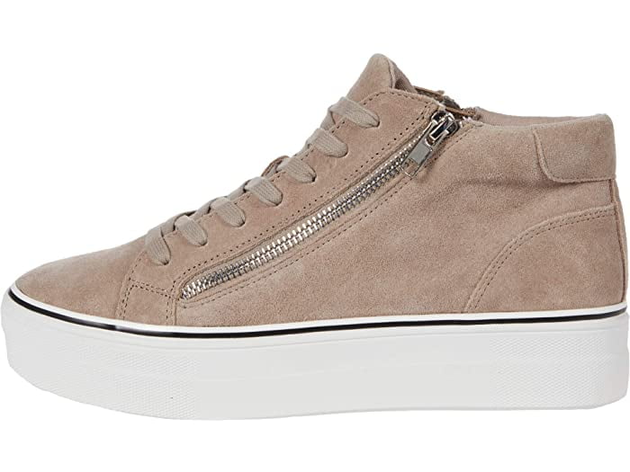 steve madden gryphon