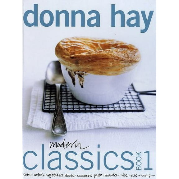 Modern Classics Book 1 (Paperback)