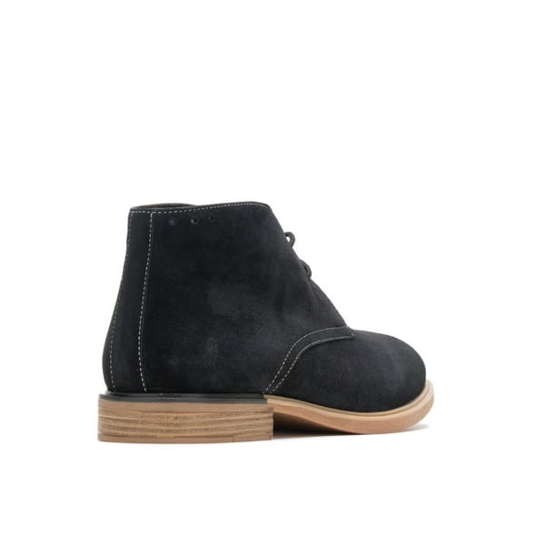 Bailey chukka shop boot