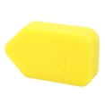 thumbnail image 3 of Foam Air Filter Elements 698369 Foam Air Filter 698369 Air Filter Air Filter Elements 10Pcs Foam Air Filter Elements Sponge 698369 Lawn Mower Engine Supplies Replacement, 3 of 8