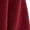 Wine, variant on Sweaters for Girls Boys Kids Soft Button Long Sleeve Cardigan Sweater Coat School Unifor𝗆 Knit Striped Cotton Jumper Tween Girls Prepp𝗒 Cardigans