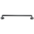 thumbnail image 4 of Residential Essentials 10366VB 10 in. Cabinet Pull - Venetian Bronze, 4 of 6