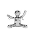 thumbnail image 3 of Umbra Buddy Ring Holders Set of Three, 3 of 10