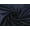 Denim Blue, variant on Soimoi Polyester Satin Sewing Craft ProjectsFabricWhite Solid By Yard 42 Inch Wide