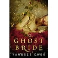 thumbnail image 1 of Pre-Owned The Ghost Bride (Hardcover) 0062227327 9780062227324, 1 of 1