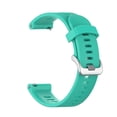 thumbnail image 1 of Strap For Garmin Forerunner 645 Smart Watch Silicone Wristband Bracelet Jp, 1 of 4