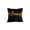 F, variant on Halloween Pillows Soft Stuffed Ghost Pumpkin Accent Fall Throw Pillows, Hug-Able Holiday Decor for Couch Sofa Bed with Pp Cotton Fill A