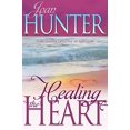thumbnail image 1 of Healing The Heart : Surmonter la Trahison dans Votre Vie, 1 of 3