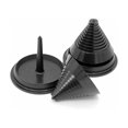 thumbnail image 1 of Équilibrateur de Charge pour Tondeuse à Gazon, 1 of 5