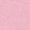 Light Pink, variant on Leap Year February Birthday, Leap Year Baby, Leap Day Birthday Gift, Happy Birthday Leaper