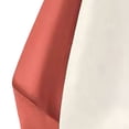 thumbnail image 4 of YunPes Children's Color Blocked Long Sleeved Pure Cotton Plug In T Shirt Top Long Sleeve Tee, 4 of 6