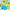 Minions, variant on Character Toddler One-Piece Viscose Sleeper, Sizes 12M-5T