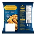 thumbnail image 2 of Mina Halal Chicken Breast Strips, 600 g, 2 of 6