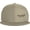 Gym Hair Don't Care, variant on Weightlifting Lifting Gym American Flag Baseball Cap Durable Dad Hat Sun Cap Adjustable for Men Women