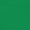 Green, variant on Don't Quit / Do It Womens V-Neck T-Shirt