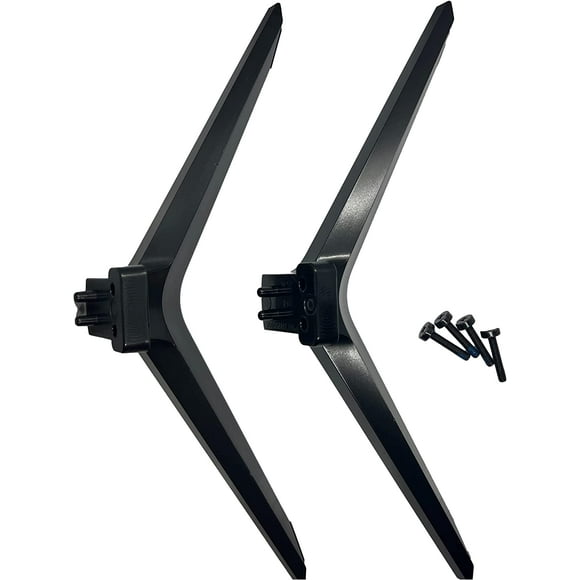 Replacement Stand Sharp Tv