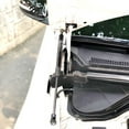 thumbnail image 4 of 2Pcs Car Gas Shock Hood Strut Damper Front Engine Hood Support Rod Damper for AD Avante 2015-2019, 4 of 5