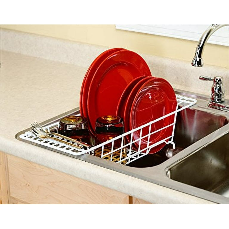 Closetmaid under sink sale storage