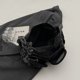 thumbnail image 4 of Bolso Hombro Mezclilla Bandolera Retro Casual Hobo para Mujer (), 4 of 9