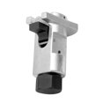 thumbnail image 1 of Kenally Hexágono de 17 mm de la herramienta del esparcidor del puntal apto para el alto rendimiento del vehículo del automóvil Vehículos, repuestos y accesorios Mis, 1 of 1