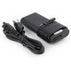 thumbnail image 1 of wonima11 130W Charger for Dell Vostro 7590 P83F P83F001 Laptop 19.5V 6.67A 4.62A DA130PM130 HA130PM130 Power Supply Adapter Cord, 1 of 1