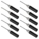 thumbnail image 3 of Cables de prueba de sonda, 10 piezas, pines de sonda de prueba, sonda de prueba de multímetro, pin de sonda de prueba posterior, diseño de clase mundial, 3 of 8