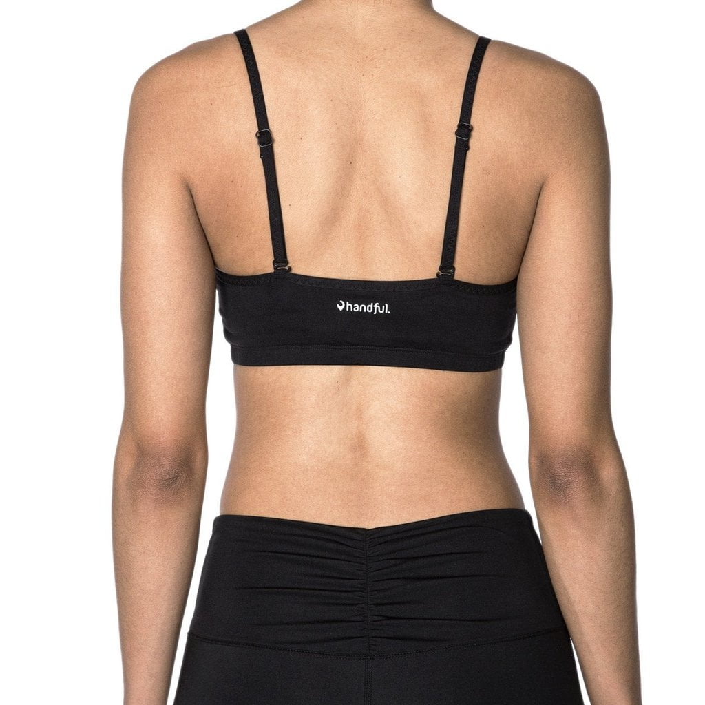 handful bra sale
