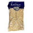 thumbnail image 1 of SuperMoss (15800) Aspen Wood Excelsior Natural Appx. 16 oz, 1 of 4